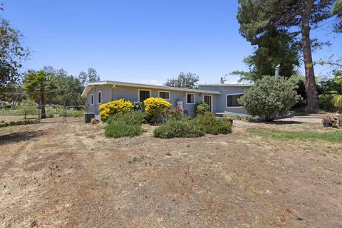511 Tumbleweed Ln, Fallbrook, CA 92028 photo 27