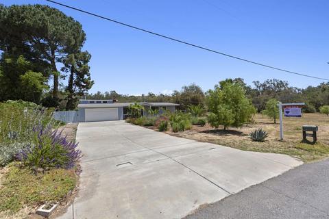 511 Tumbleweed Ln, Fallbrook, CA 92028 photo 35