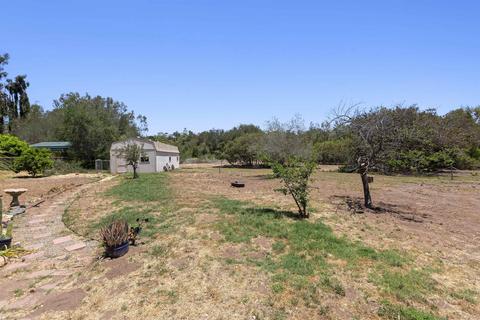 511 Tumbleweed Ln, Fallbrook, CA 92028 photo 20