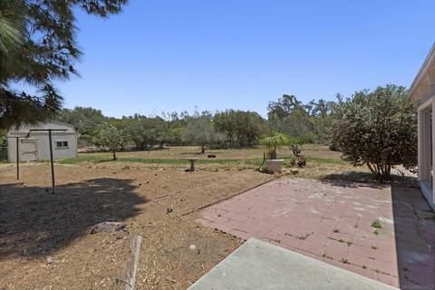 511 Tumbleweed Ln, Fallbrook, CA 92028 photo 21