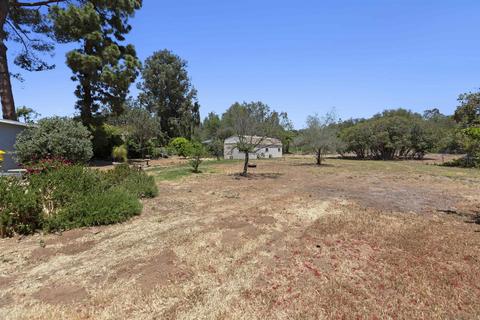511 Tumbleweed Ln, Fallbrook, CA 92028 photo 28