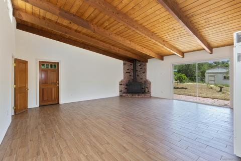 511 Tumbleweed Ln, Fallbrook, CA 92028 photo 12