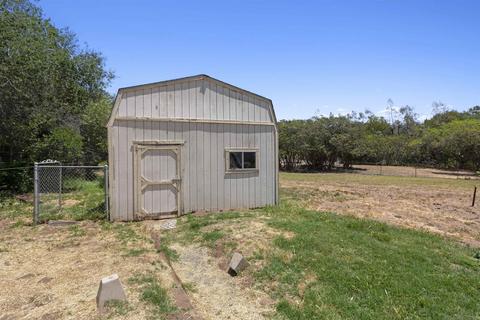 511 Tumbleweed Ln, Fallbrook, CA 92028 photo 22