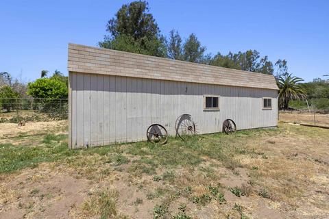 511 Tumbleweed Ln, Fallbrook, CA 92028 photo 24