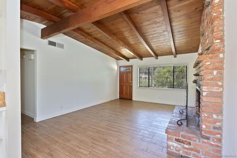 511 Tumbleweed Ln, Fallbrook, CA 92028 photo 5