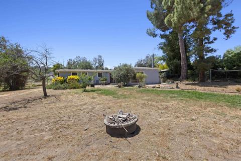 511 Tumbleweed Ln, Fallbrook, CA 92028 photo 26