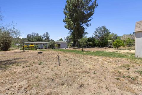511 Tumbleweed Ln, Fallbrook, CA 92028 photo 25