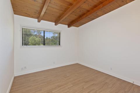 511 Tumbleweed Ln, Fallbrook, CA 92028 photo 15