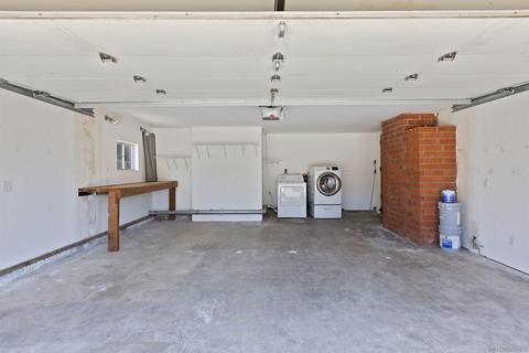 511 Tumbleweed Ln, Fallbrook, CA 92028 photo 34