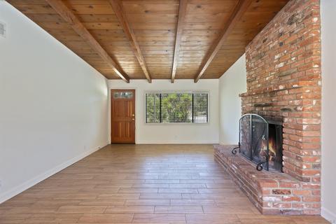 511 Tumbleweed Ln, Fallbrook, CA 92028 photo 6