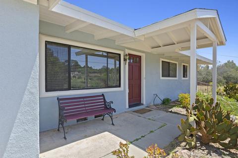 511 Tumbleweed Ln, Fallbrook, CA 92028 photo 3
