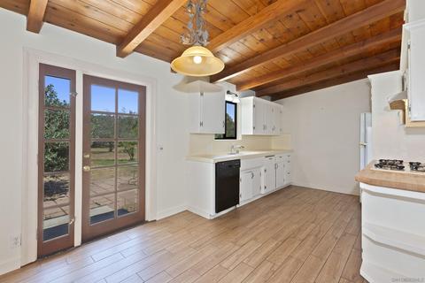 511 Tumbleweed Ln, Fallbrook, CA 92028 photo 9