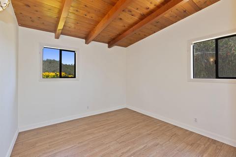 511 Tumbleweed Ln, Fallbrook, CA 92028 photo 18