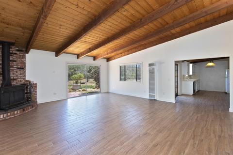 511 Tumbleweed Ln, Fallbrook, CA 92028 photo 13