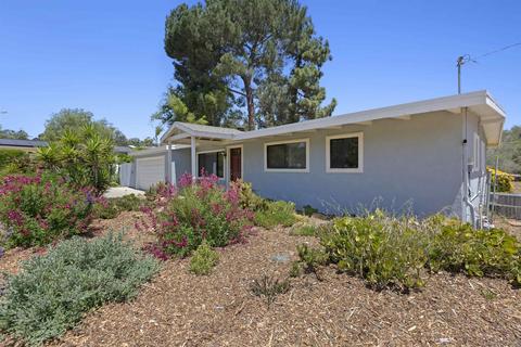 511 Tumbleweed Ln, Fallbrook, CA 92028 photo 2