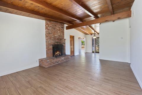 511 Tumbleweed Ln, Fallbrook, CA 92028 photo 4