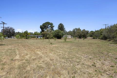 511 Tumbleweed Ln, Fallbrook, CA 92028 photo 31