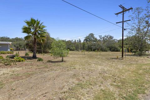 511 Tumbleweed Ln, Fallbrook, CA 92028 photo 33