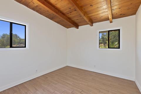 511 Tumbleweed Ln, Fallbrook, CA 92028 photo 17