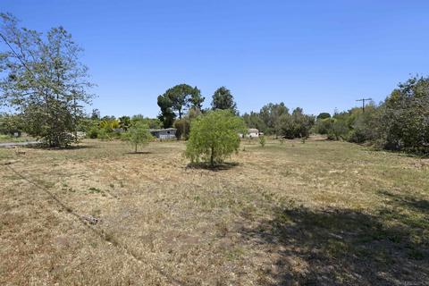 511 Tumbleweed Ln, Fallbrook, CA 92028 photo 30
