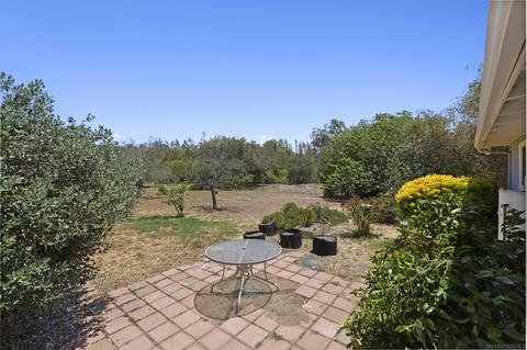 511 Tumbleweed Ln, Fallbrook, CA 92028 photo 19