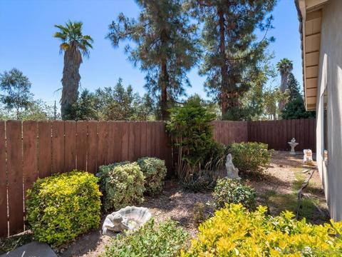 2186 Darby St, Escondido, CA 92025 photo 15
