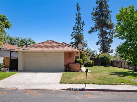 2186 Darby St, Escondido, CA 92025 photo 1
