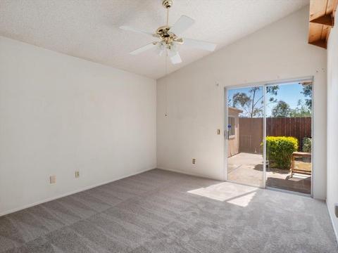 2186 Darby St, Escondido, CA 92025 photo 12