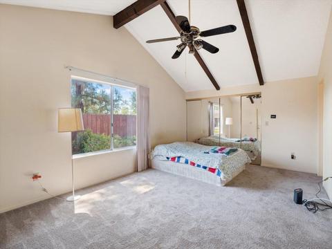 2186 Darby St, Escondido, CA 92025 photo 13