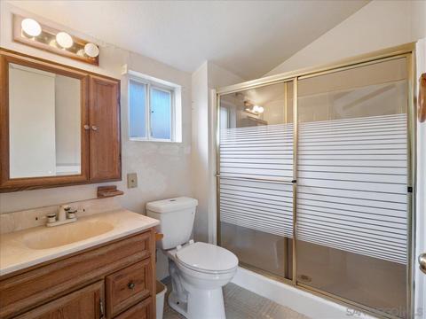 2186 Darby St, Escondido, CA 92025 photo 10