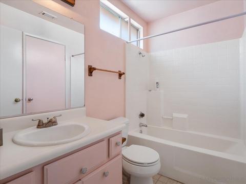 2186 Darby St, Escondido, CA 92025 photo 9