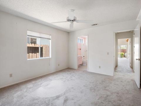 2186 Darby St, Escondido, CA 92025 photo 8