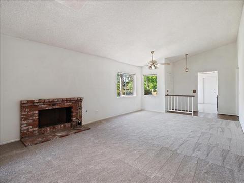 2186 Darby St, Escondido, CA 92025 photo 4
