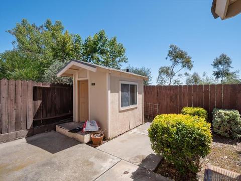 2186 Darby St, Escondido, CA 92025 photo 14