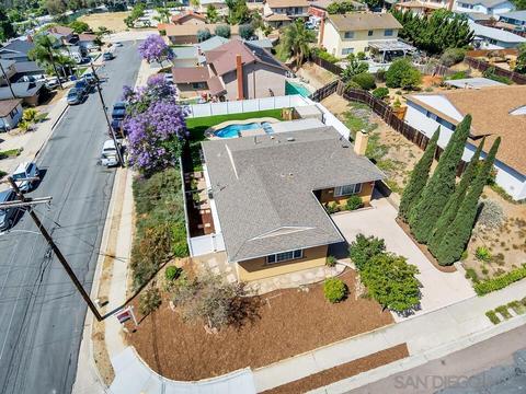 9545 White Pl, La Mesa, CA 91942 photo 40