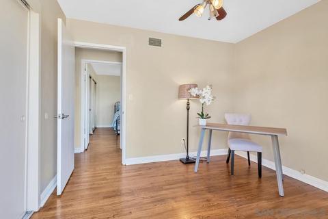 9545 White Pl, La Mesa, CA 91942 photo 24