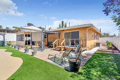 9545 White Pl, La Mesa, CA 91942 photo 27