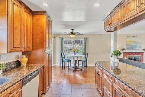 9545 White Pl, La Mesa, CA 91942 photo 6
