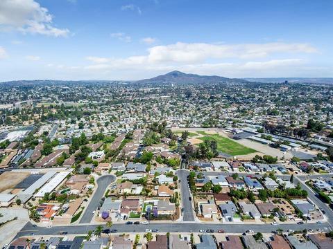 9545 White Pl, La Mesa, CA 91942 photo 43