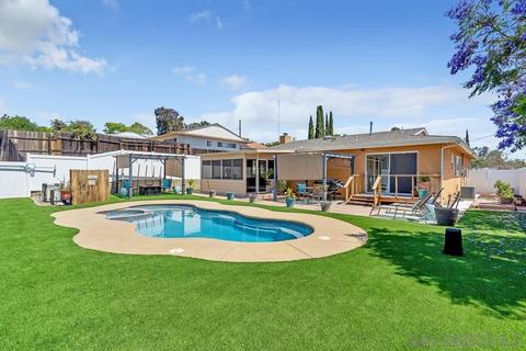 9545 White Pl, La Mesa, CA 91942 photo 29