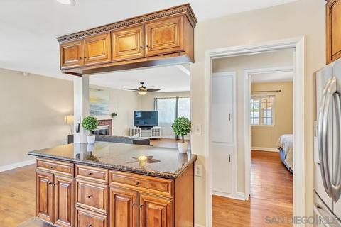 9545 White Pl, La Mesa, CA 91942 photo 8