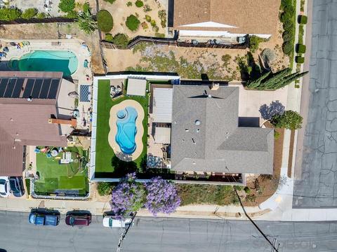 9545 White Pl, La Mesa, CA 91942 photo 39