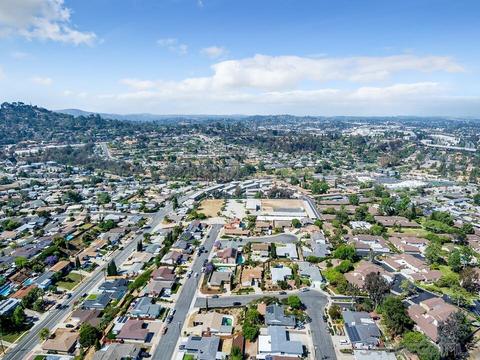 9545 White Pl, La Mesa, CA 91942 photo 49