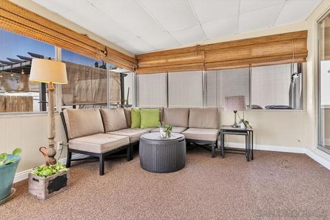 9545 White Pl, La Mesa, CA 91942 photo 15