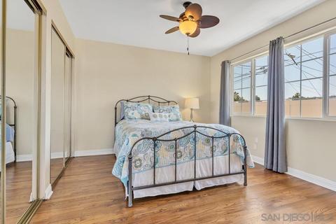 9545 White Pl, La Mesa, CA 91942 photo 16