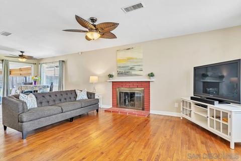 9545 White Pl, La Mesa, CA 91942 photo 11