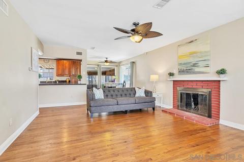 9545 White Pl, La Mesa, CA 91942 photo 12