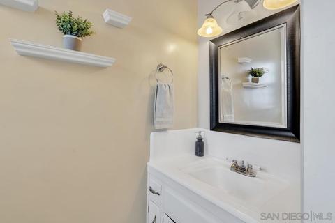9545 White Pl, La Mesa, CA 91942 photo 19