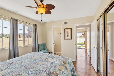 9545 White Pl, La Mesa, CA 91942 photo 17