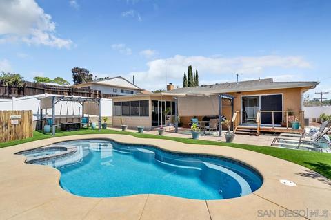 9545 White Pl, La Mesa, CA 91942 photo 30